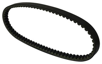 KAYIŞ 669 18 30 SCT-50 Resimi