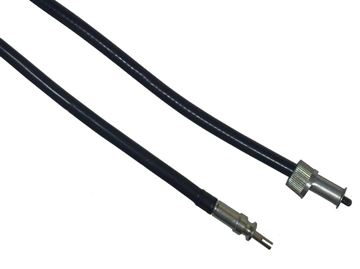 KİLOMETRE TELİ SCT 150 Resimi
