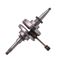 KRANK KOMPLE 22T SCT-50-80-REVİVAL Resimi