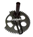 MARŞ DİŞLİSİ AVARE SCT 125-150 Resimi