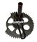 MARŞ DİŞLİSİ AVARE SCT 125-150 Resimi