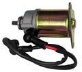 MARŞ MOTORU SCT 80 KUBA FİGHTER Resimi