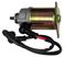MARŞ MOTORU SCT 80 KUBA FİGHTER Resimi