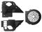 MOTOR KORUMA KAPAĞI PLASTİK SET SCT 125-150 Resimi