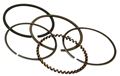 SEKMAN SET 47MM STD SCT-80 Resimi