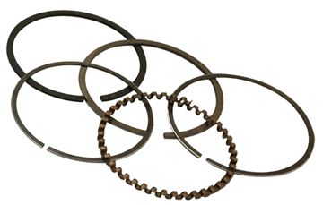 SEKMAN SET 47MM STD SCT-80 Resimi