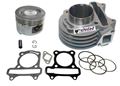SİLİNDİR SET SCT 80 CC 47MM Resimi