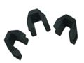 VARYETÖR PLASTİĞİ ÖN 3 LÜ SET SCT 125-150-ATV LINHAI 200 Resimi