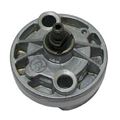 YAĞ POMPASI SCT 125-150 Resimi