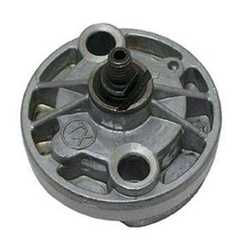 YAĞ POMPASI SCT 125-150 Resimi