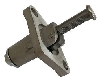 TANSİYONER SCT 50 Resimi