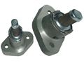 TANSİYONER SCT 125 150 ATV LINHAI 200 Resimi