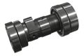 EKSANTRİK MİLİ 74MM KH100-EGE-SNIPER-SNIPER PRO CUP Resimi