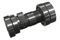 EKSANTRİK MİLİ 74MM KH100-EGE-SNIPER-SNIPER PRO CUP Resimi