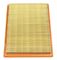 HAVA FİLİTRESİ NK250 - SR250 Resimi