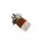 LED FAR AMPÜL RENKLİ ÇOK FONKSİYONLU H4 Resimi