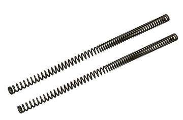 ÖN AMARTİSÖR YAYI SET DRİFT YBR 50 CM Resimi