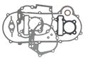 CONTA SET HONDA SPACY- SPONTINI Resimi