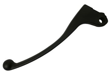 DEBRİYAJ KOLU CBF150 - TK03 - X-TREME200 Resimi
