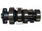 EKSANTRİK MİLİ SET SPACY-ALPHA-ACTİVA S-SPONTINI-FURY110 Resimi