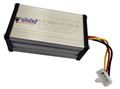 CONVERTER 48V-100 A KADAR UYUMLU E-BİKE DÜŞÜRÜCÜ Resimi