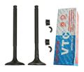 SUBOB TK VTC ACTİVA S Resimi
