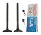 SUBOB TK VTC ACTİVA S Resimi