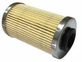 YAĞ FİLİTRESİ PULSAR NS200 Resimi