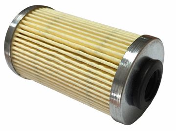 YAĞ FİLİTRESİ PULSAR NS200 Resimi