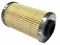 YAĞ FİLİTRESİ PULSAR NS200 Resimi