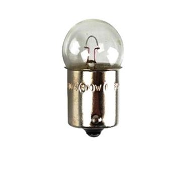 AMPÜL 12V 10 67 SİNYAL Resimi