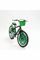 MAKBİS BİSİKLET 20 JANT SPORT AKSESUARLI Resimi