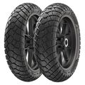 DIŞ LASTİK 90/90-17 SC-500 WINTER GRIP2 Resimi