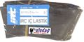 İÇ LASTİK 28X1.75X1 3/8 37/47-622 ANLAS Resimi