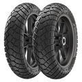 DIŞ LASTİK 110/80-17 SC-500 WINTER GRIP 2 ANLAS Resimi