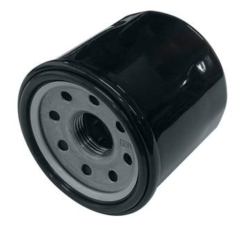 YAĞ FİLTRESİ YAMAHA R25-R6-MT07 RKS A250-R250 Resimi