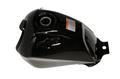 MONDİAL X TREME MAXX 200 İ BENZİN DEPOSU Resimi
