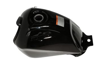 MONDİAL X TREME MAXX 200 İ BENZİN DEPOSU Resimi