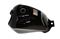 MONDİAL X TREME MAXX 200 İ BENZİN DEPOSU Resimi