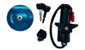 MONDİAL X TREME MAXX 200 KONTAK SET Resimi