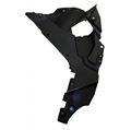 CF 250 SR ÖN İÇ PANEL SAĞ ORJİNAL Resimi