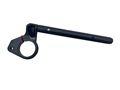 CF 250 SR SAĞ GİDON ORJİNAL Resimi