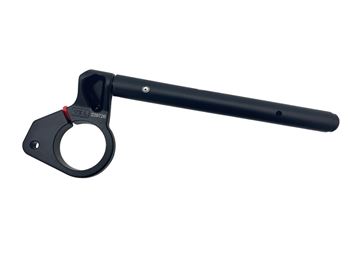 CF 250 SR SAĞ GİDON ORJİNAL Resimi