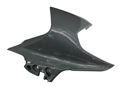 CF 250 SR FAR MUHAFAZASI SAĞ (GRI-NARDO-GHOST) ORJİNAL Resimi