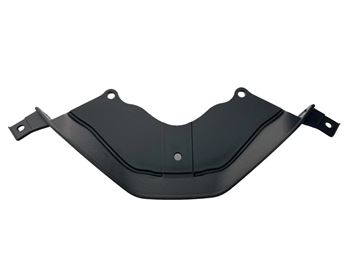 CF 250 SR FAR MUHAFAZASI ALT ORJİNAL Resimi