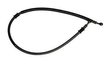 HİDROLİK HORTUMU 62 CM GENEL Resimi