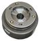 ROTOR 8'LI STATÖR İÇİN SET CG125 Resimi