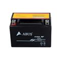 AKÜ 12N5L-BS CUP Resimi