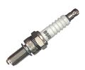 BUJİ B9RI İRİDYUM CBF-DRİFT MARSHAL (CR9EIX) Resimi