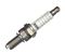 BUJİ B9RI İRİDYUM CBF-DRİFT MARSHAL (CR9EIX) Resimi